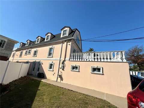 68 Austin Avenue, Staten Island, NY 10305