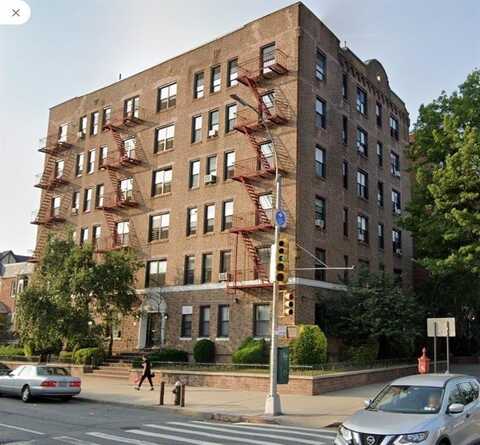 8814 Bay Parkway, Brooklyn, NY 11214