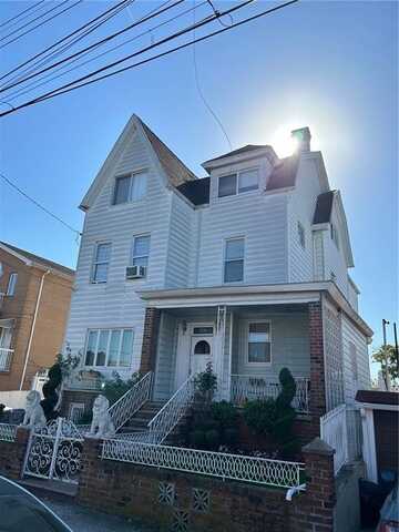 1536 Bath Avenue, Brooklyn, NY 11228