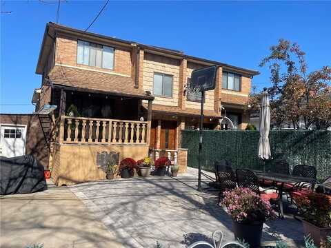 86 Tioga Street, Staten Island, NY 10301