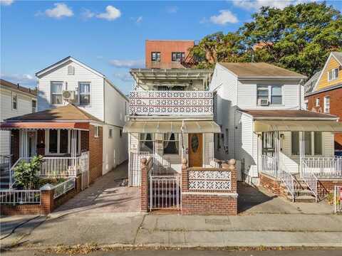 1728 West 2nd Street, Brooklyn, NY 11223