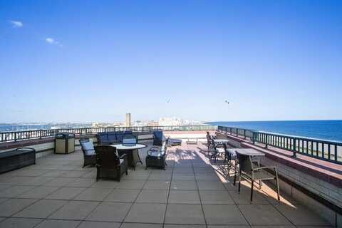 136 Beach 117th Street, Rockaway Park, NY 11694