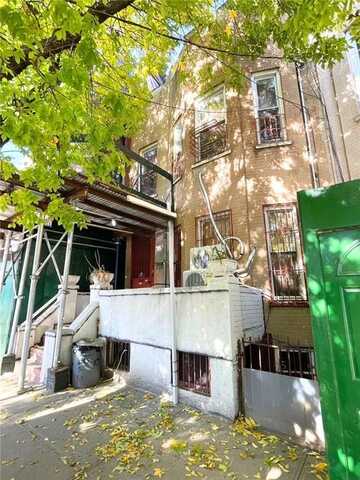 923 60th Street, Brooklyn, NY 11219