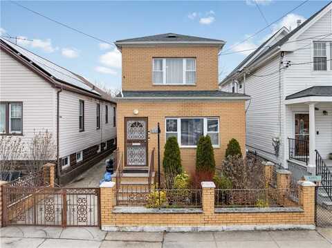 1391 Remsen Avenue, Brooklyn, NY 11236