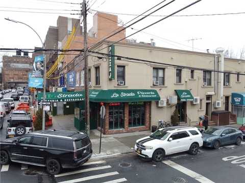 5021 10th Avenue, Brooklyn, NY 11219