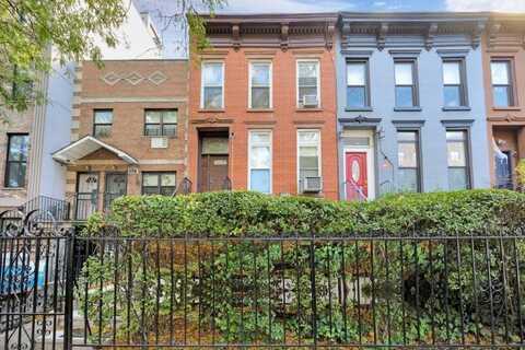 964 Gates Avenue, Brooklyn, NY 11221