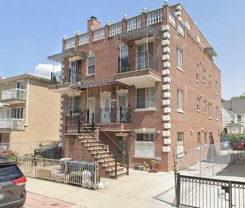 69 Bay 20th Street, Brooklyn, NY 11214