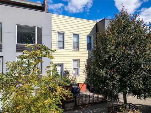 415a 17th Street, Brooklyn, NY 11215