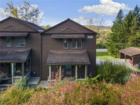 50 Penny Lane, Ithaca, NY 14850