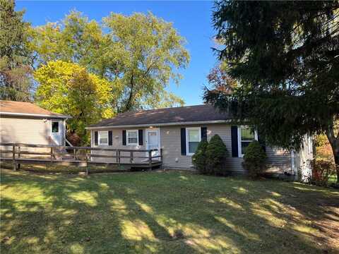 1421 Elmira Road, Newfield, NY 14867