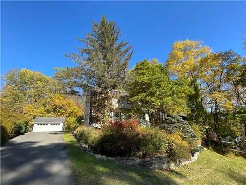 112 Glenside Road, Ithaca, NY 14850