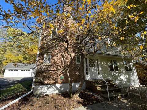 112 Glenside Road, Ithaca, NY 14850