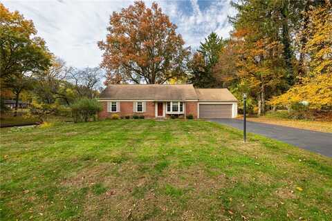 2 Harvest Road, Perinton, NY 14450