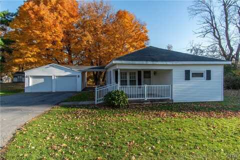 24376 County Route 53, Brownville, NY 13601