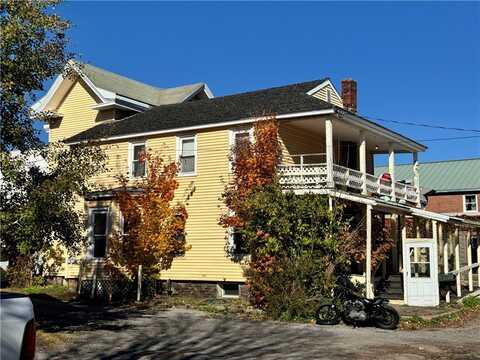 95 Main Street, Delhi, NY 13753