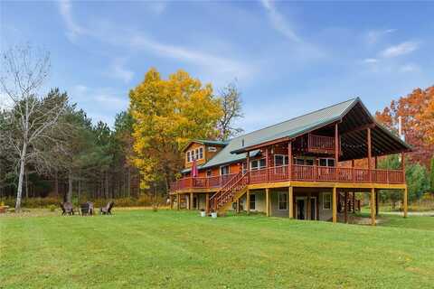 8650 Thornapple Hill Extension, Pulteney, NY 14873