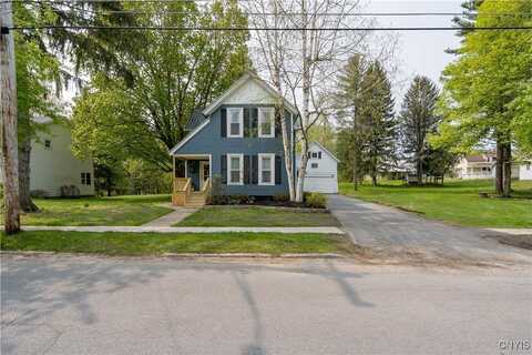 9 Stone Street, Champion, NY 13619