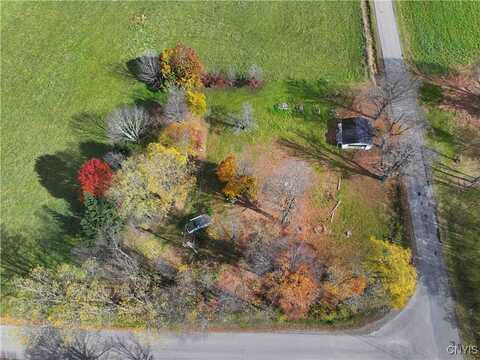 11209 Van Gilder Road, Yorkshire, NY 14042