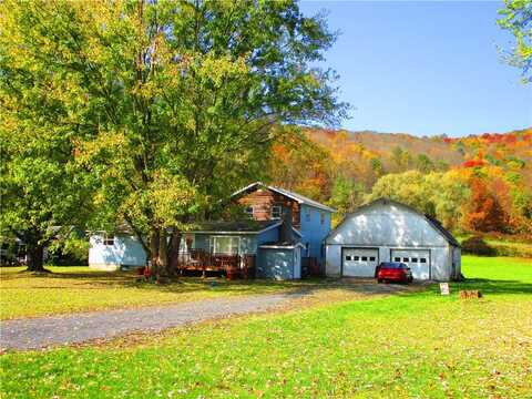 3789 State Highway 7, Otego, NY 13825