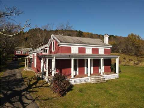 3353 State Highway 51, New Lisbon, NY 13808