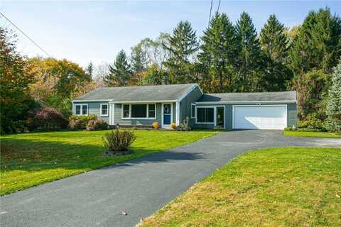 265 Mason Road, Perinton, NY 14450