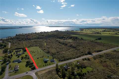 0 off rte 12E, Lima, NY 13622