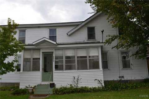 9985 State Route 12, Denmark, NY 13626