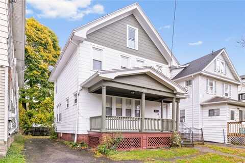 1263 Norton Street, Rochester, NY 14621