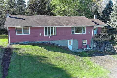 3686 Neale Road, Caledonia, NY 14423