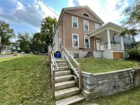 207 Prospect Street, Ithaca, NY 14850