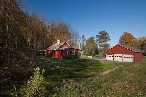 11001 Limburg Forks Road, Denmark, NY 13619