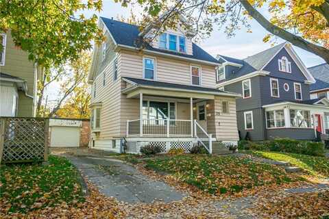 375 Birr Street, Rochester, NY 14613