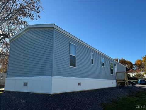 21601 floral, Watertown, NY 13601