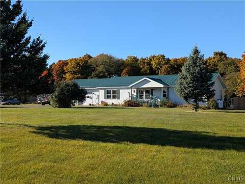 529/533 Austin Ridge Road, Potsdam, NY 13668