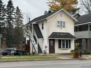 18 N Main Street, Holland, NY 14080