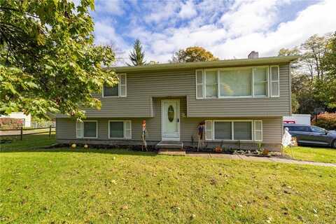 4383 State Route 31, Palmyra, NY 14522