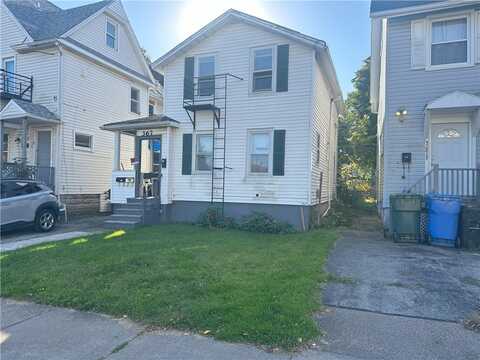 367 Troup Street, Rochester, NY 14611