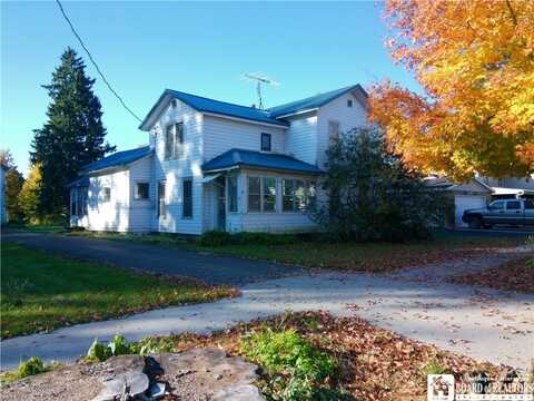 104 1st Street, Sherman, NY 14781