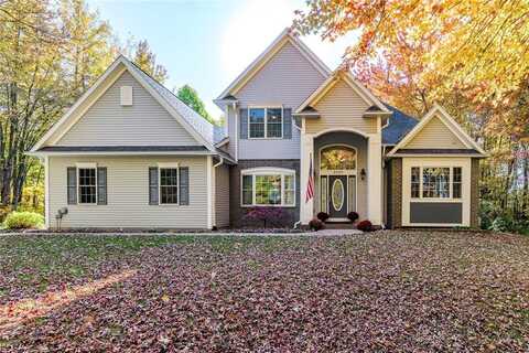 5959 Trillium Trail, Ontario, NY 14519