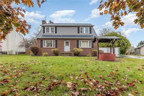 1185 State Road, Penfield, NY 14580