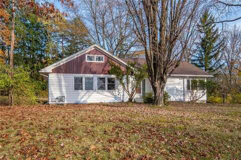 117 Clover Lane, Ithaca, NY 14850