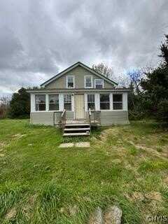 6621 State Route 3, Ellisburg, NY 13650