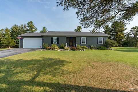 26134 State Route 180, Brownville, NY 13634