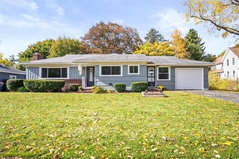 741 Helendale Road, Irondequoit, NY 14609