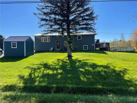 41748 Persha Road, Wilna, NY 13619