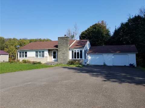 262 County Road 44, Plymouth, NY 13815