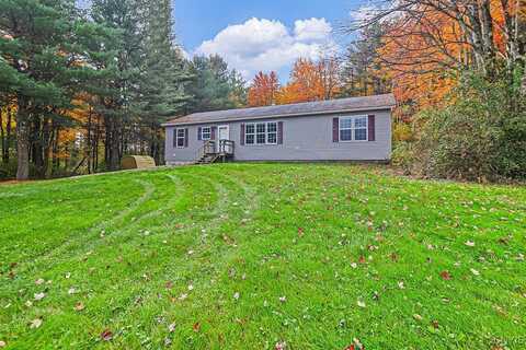 6151 Morris Road, Marcy, NY 13403