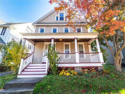 20 Sumner Park, Rochester, NY 14607