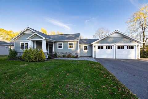 128 Mason Road, Perinton, NY 14450