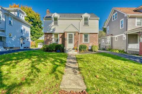 188 Colebourne Road, Rochester, NY 14609